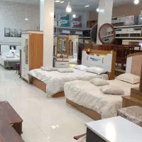 سرویس خواب