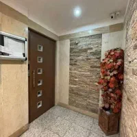 ۶۸متر/تک خواب /بهتربن گرینه برای خرید|فروش آپارتمان|تهران, دکتر هوشیار|دیوار