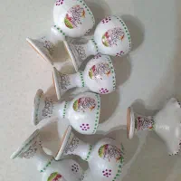 هفت سین|صنایع دستی و سایر لوازم تزئینی|قائم‌شهر, |دیوار