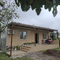 ویلا-روستایی