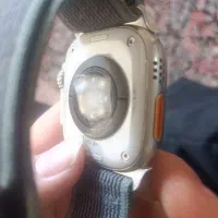 apple watch ultra2|ساعت|کرمان, |دیوار