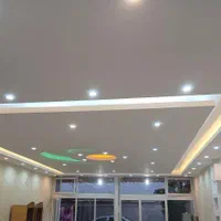 اجرای کناف|خدمات پیشه و مهارت|اصفهان, گلستان|دیوار