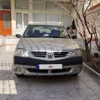 ال نود سالم l90 معاوضه با ماشین