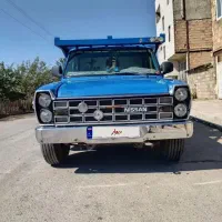 سلام فروش نیسان مدل93تمیزبیمه تابرج5سال بعد