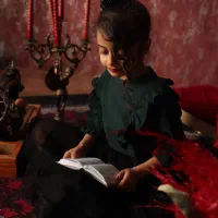 عکاسی کودک،نوزاد،بارداری|خدمات پذیرایی، مراسم|یزد, |دیوار