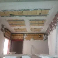 گچ کاری|خدمات پیشه و مهارت|بیجار, |دیوار