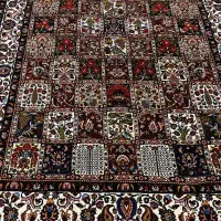 فروش فرش دستبافت