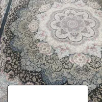 فرش 9 متری