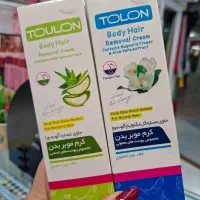 تخفیف رنگ مو ، اسپره ، شامپو|آرایشی، بهداشتی، درمانی|رشت, بازار|دیوار