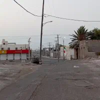 زمین بندرلنگه