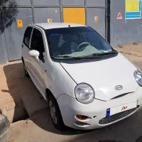 ام وی ام 110 مدل 91