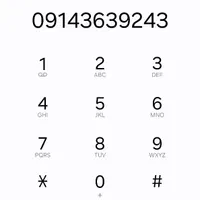 سیمکارت دائمی ماکو کد 363