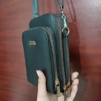 کیف دوشی|کیف، کفش، کمربند|کرج, گوهردشت|دیوار