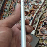 iphone 8plas|موبایل|کرج, باغستان|دیوار