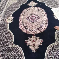 فرش|فرش|کوهدشت, |دیوار