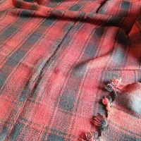 فروش فرش دستباف