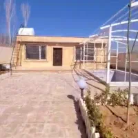 ویلا۳۱۰متر آب برق گازکردان سهیلیه سنقرآباد|فروش خانه و ویلا|هشتگرد, هشتگرد قدیم|دیوار