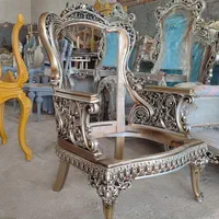 تعمیرات حرفه ای پارچه و رنگ مبلمان چوبی با ضمانت