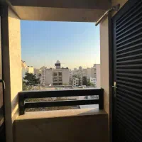 ۱۰۰متر نوساز مدرن .شمال جردن