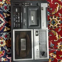 رادیو|سیستم صوتی خانگی|سبزوار, مدرس|دیوار