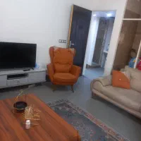 سوییت-دوبلکس-میدان-معلم-فاز-2