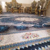 فرش