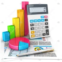 پیاده سازی ساختارهای مالی