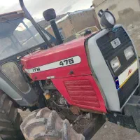 فروش تراکتور 475
