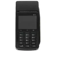 دستگاه کارتخوان سیار