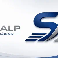 ویزیتور در سطح استان گیلان