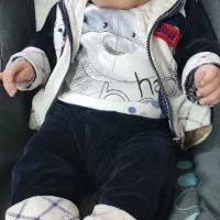 لباس نوزادی|لباس|یزد, |دیوار