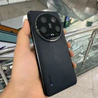Mi 14 ultra شیائومی می ۱۴ اولترا|موبایل|مشهد, عامل|دیوار