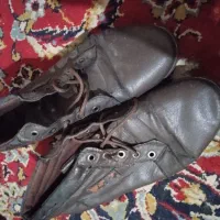 کفش خورموج|کفش و لباس بچه|خورموج, |دیوار