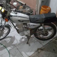 موتور|موتورسیکلت|شیراز, شهرک کوشکک|دیوار