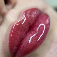 خدمات انجام تاتو بدن و صورت با ۴۰٪تخفیف