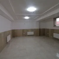 اجاره واحد خدماتی|اجارهٔ دفتر کار، اتاق اداری، مطب|قائم‌شهر, |دیوار