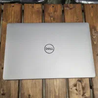 dell lalitude 5510 نقد و اقساط