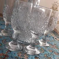 شراب خوری|ظروف سرو و پذیرایی|آذرشهر, |دیوار