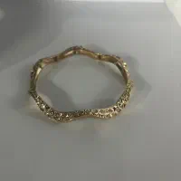 النگو کپی طلا