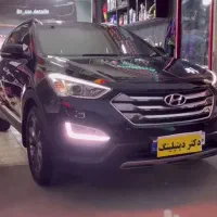 خدمات دیتیلینگ خودرو حرفه ای
