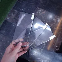 گلس note15/note15pro|لوازم جانبی موبایل و تبلت|کرج, حصارک بالا|دیوار