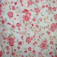 خیاط برای کار در منزل