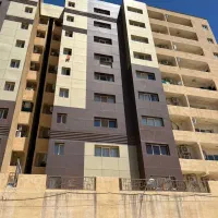 طوبی-حیاط-اختصاصی-شخصی-ساز