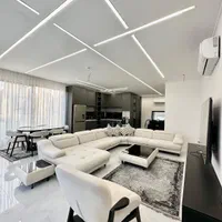 ویلا مدرن استخردار و جکوزی ونسا نوساز (مالک هستم)|اجارهٔ کوتاه‌مدت ویلا و باغ|رامسر, |دیوار