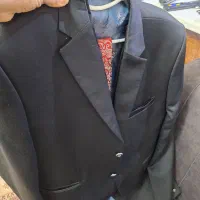 کت و کروات