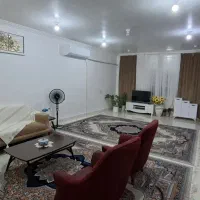 فروش ویلایی ، هواشناسی ،املاک آلفا|فروش خانه و ویلا|دهلران, |دیوار