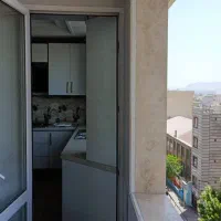 95 متر / تکواحدی/ خوش نقشه/ شخصی ساز / معلم|اجارهٔ آپارتمان|تهران, حشمتیه|دیوار