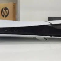 ps5slim دودسته ریجن2016اروپااقساط بدون پیش پرداخت|کنسول، بازی ویدئویی و آنلاین|کرج, اصفهانی‌ها|دیوار
