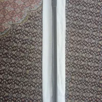 آرشه پیچی مو مشکی با مهره صابری|سازهای سنتی|تهران, نیروی هوایی (پیروزی)|دیوار