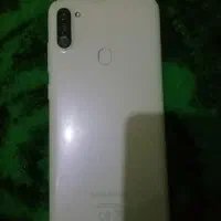 گوشی|موبایل|مراغه, |دیوار